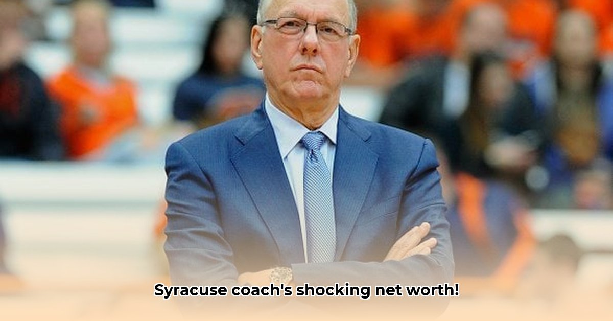 jim-boeheim-net-worth